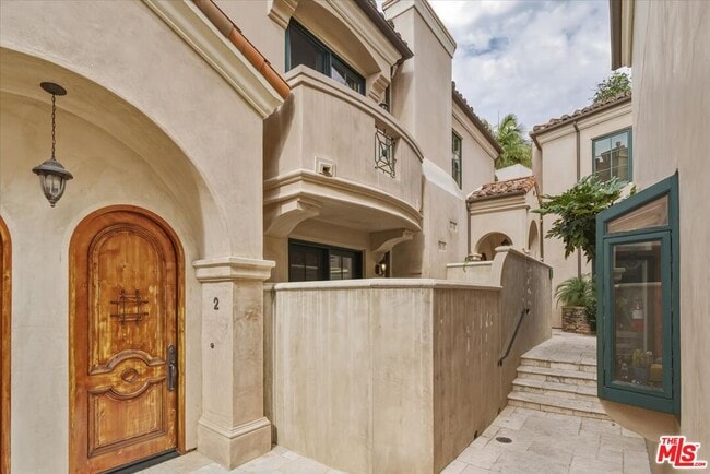 Photo - 11357 Ovada Pl Unit 2