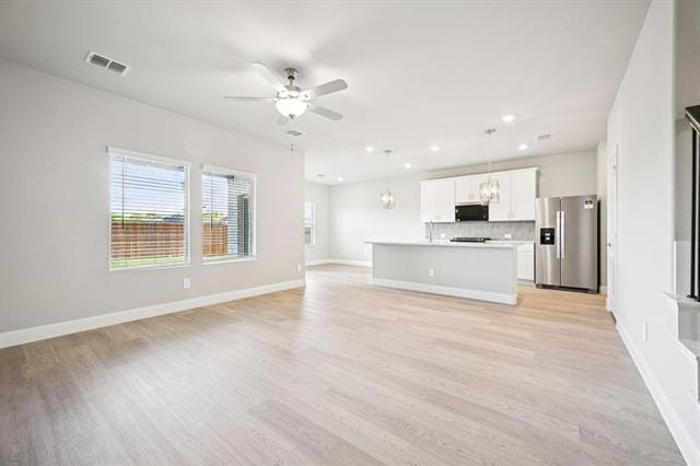 Photo - 718 London Town Ln