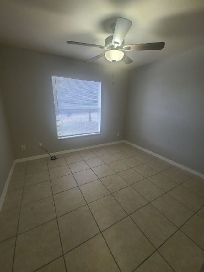 Photo - 4610 Douglas Ln