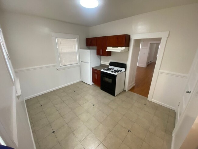 Photo - 809-811 26th St Unit 811