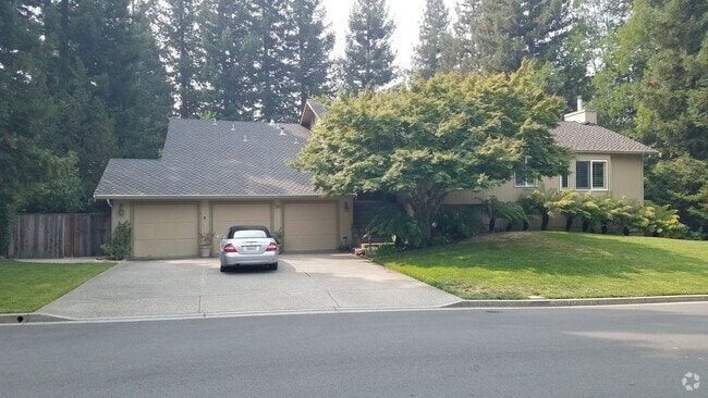 Building Photo - COMING SOON!  Amazing Home in Suburban Dan...