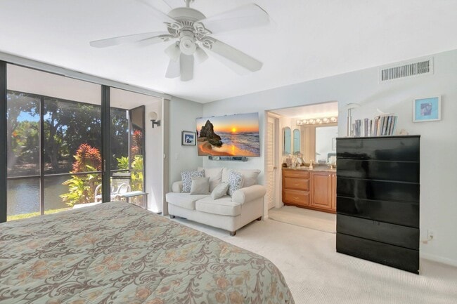 Photo - 3705 Bridgewood Dr