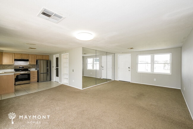 Photo - 4022 Baden Dr