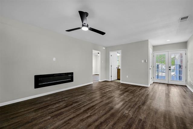 Photo - 746 Hillside Dr