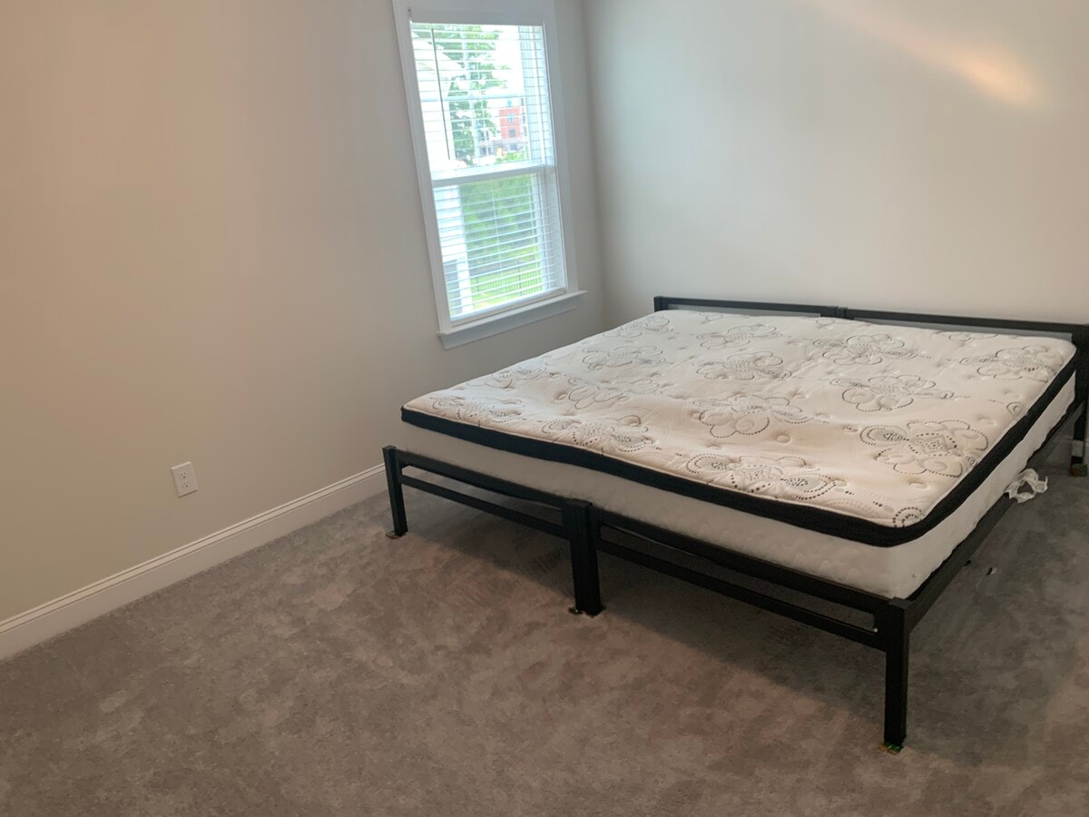 Photo - 1845 Sweet Gardenia Way Townhome