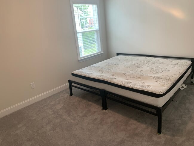 Building Photo - 1845 Sweet Gardenia Way Rental