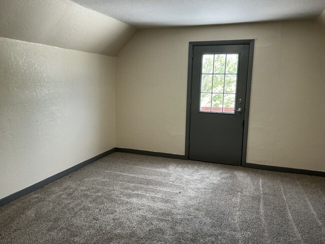 Photo - 2180 S 93rd St Unit Residential
