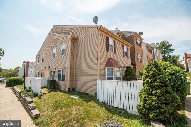 Photo - 11400 Appledowre Way House