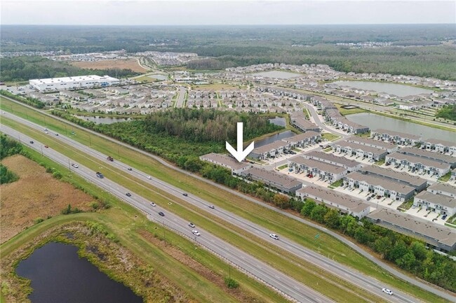 Photo - 2878 Suncoast Plains Dr
