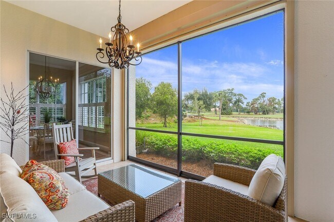 Photo - 8023 Players Cove Dr Unit 6-101