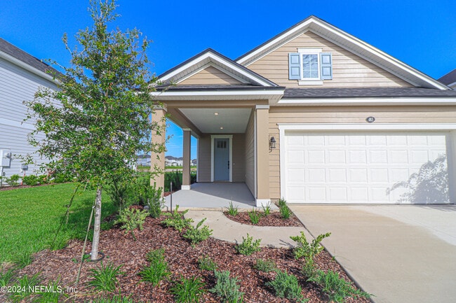 483 Stargaze Ln