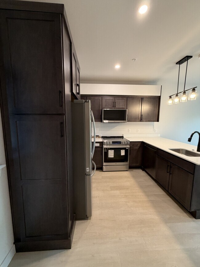 2301 Pearl St Unidad Whittier Place