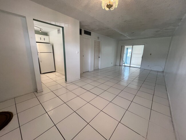 Photo - Charming Unit Apartment in Lauderhill Unit 172