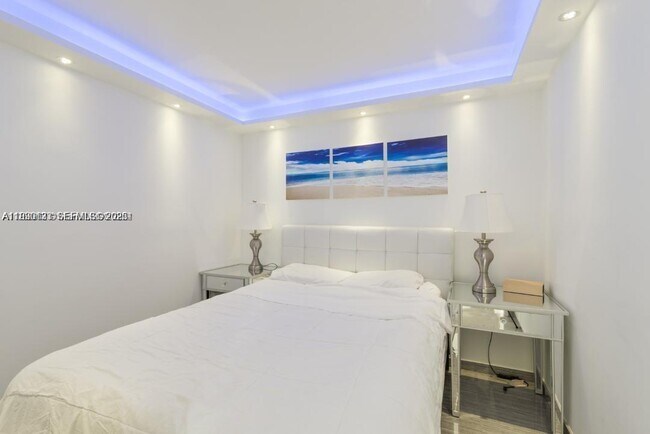 Photo - 401 Ocean Dr Unit 1124