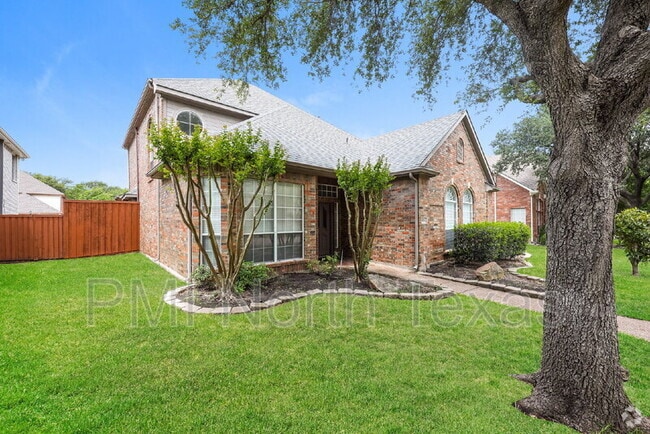 Building Photo - 325 Crooked Tree Ct Rental