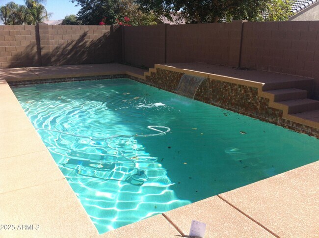 Photo - 24845 W Dove Trail