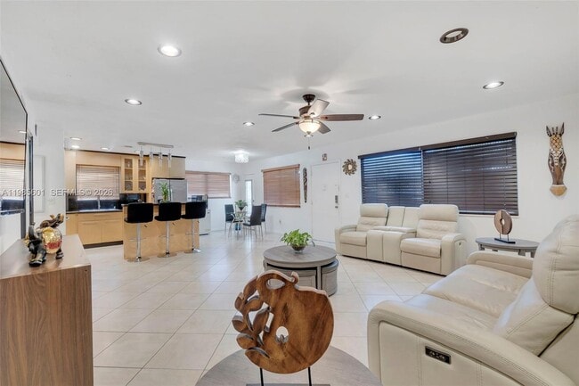 Photo - 11685 Canal Dr Unit 110