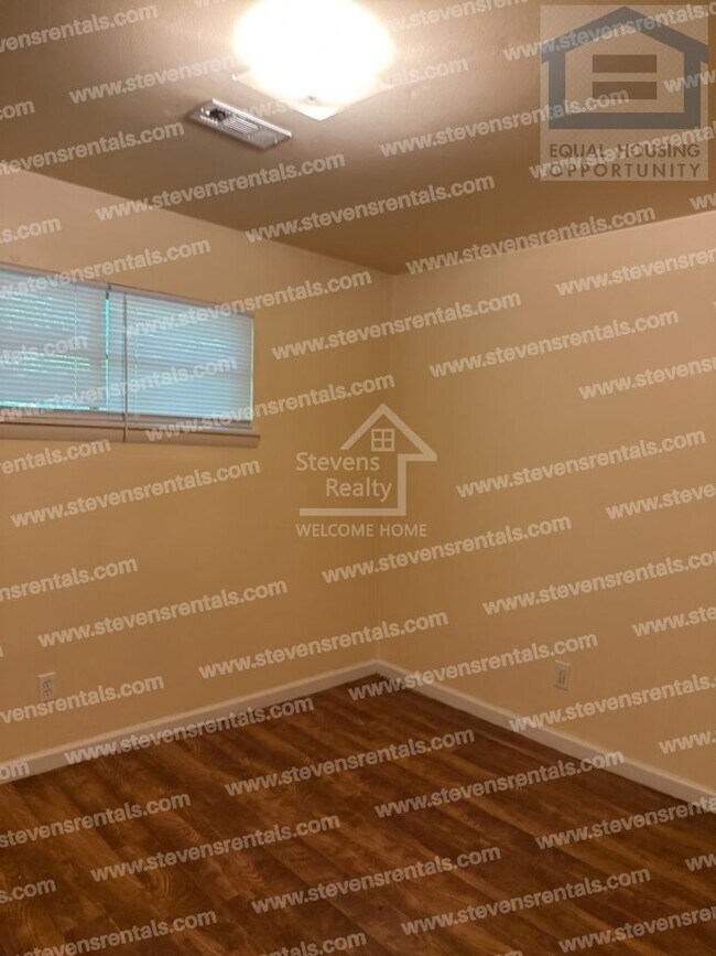 1900 Portland St Unit A