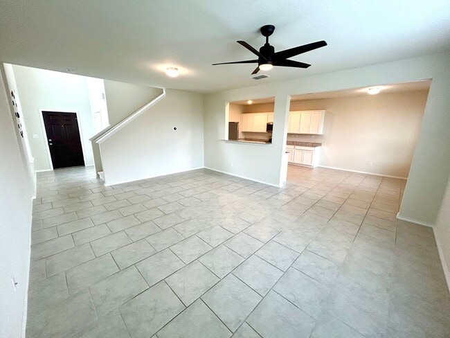 Photo - *COMING SOON* Sophisticated Two-Story Home with Versatile Loft Space!