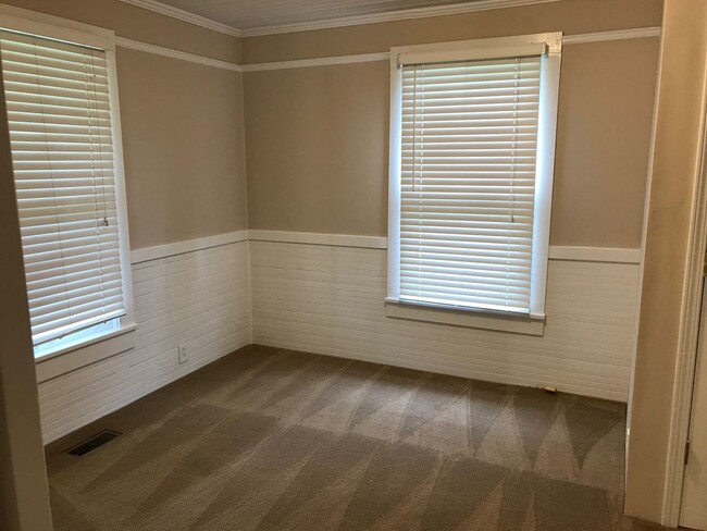 Photo - 3br 1ba House China Grove Power Street, $1495.00, COMING MID-DECEMBER! *Lawncare Included*