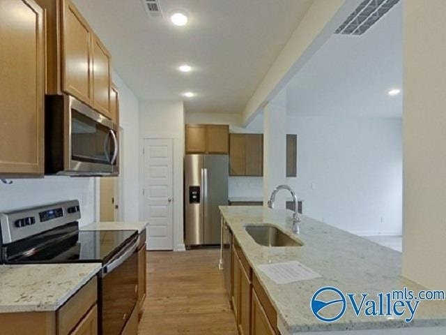 Photo - 6139 Taramore Ln NW