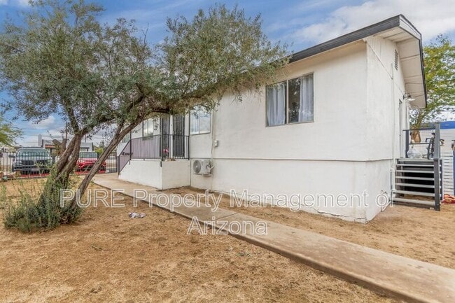 Photo - 1538 W Fillmore St