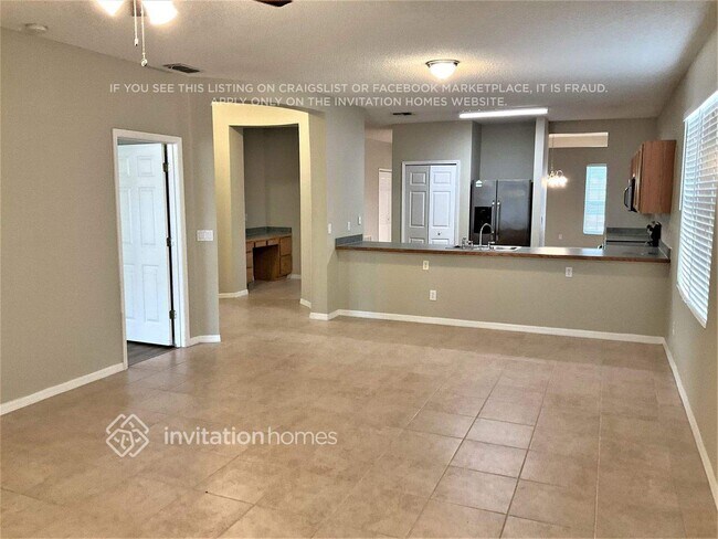 Photo - 632 Cressa Cir