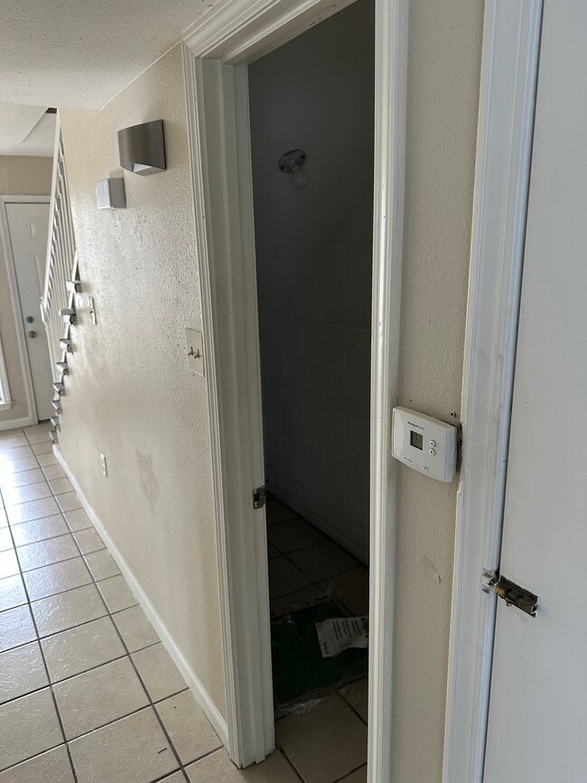 Photo - 3605 Jupiter Dr