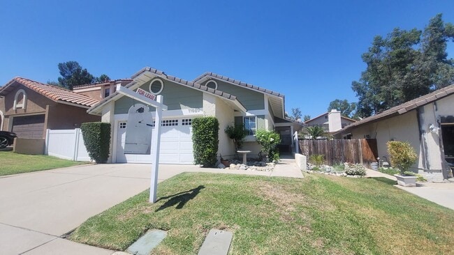 Photo - 11680 Mt Lassen Ct House