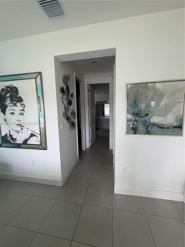 Photo - 13542 SW Oceanus Blvd