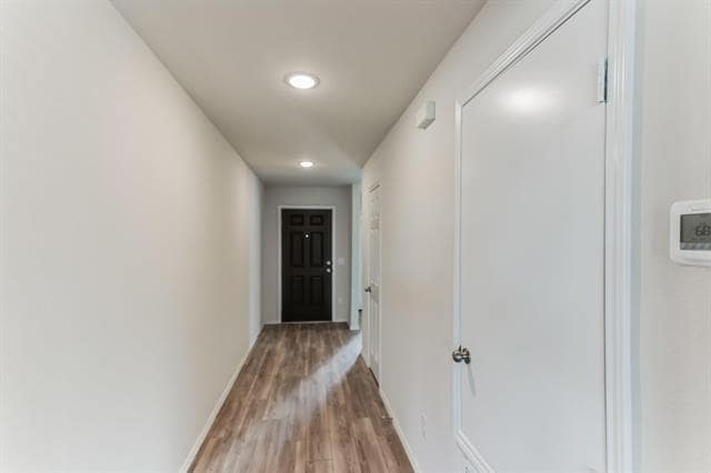 Photo - 16009 Wanderer Ln