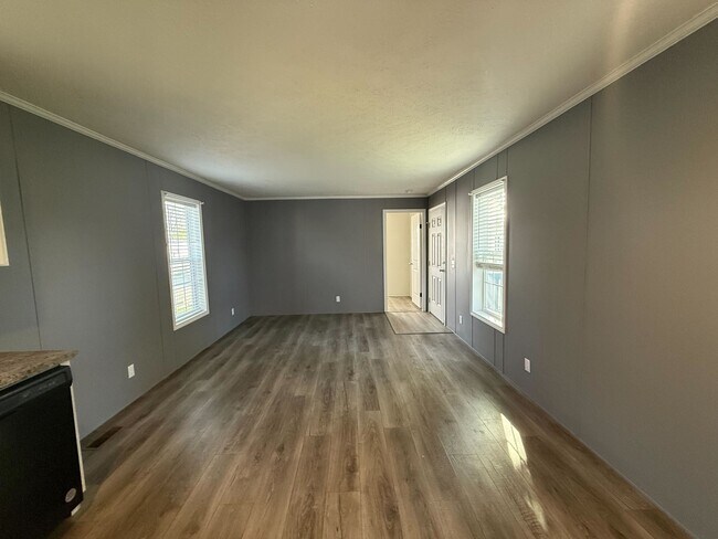 Photo - 79 Third St. Unit 79