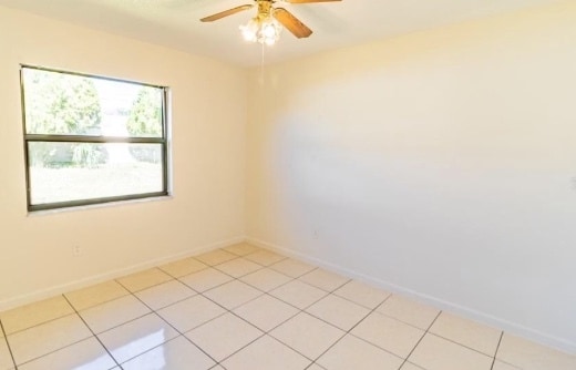 Photo - 14003 St Cloud Ct