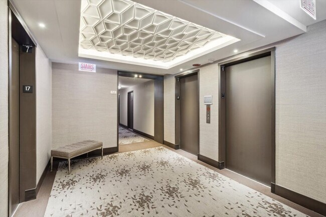 Photo - 3550 N Lake Shore Dr Unit 1712