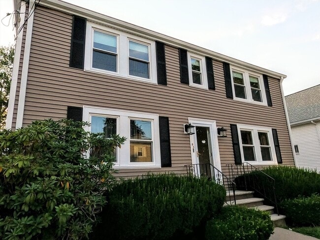 Photo - 65 Keystone St Unit 2