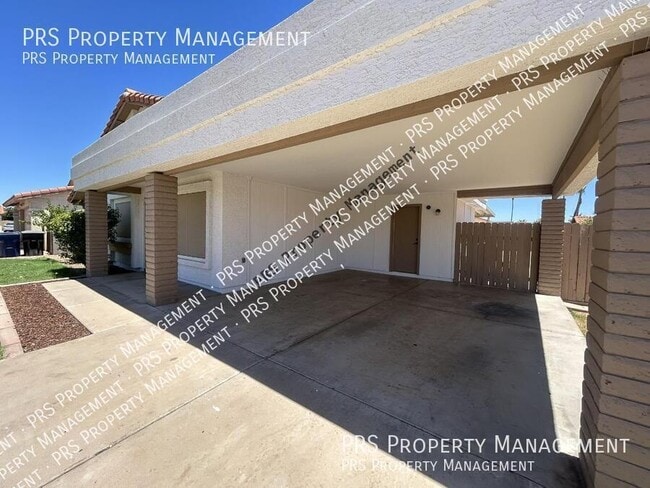Photo - 2207 W Monroe St