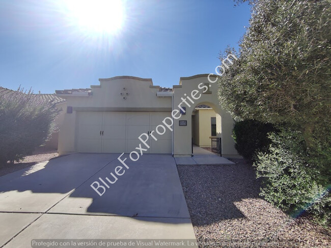 Photo - 1125 W Versilia Dr House