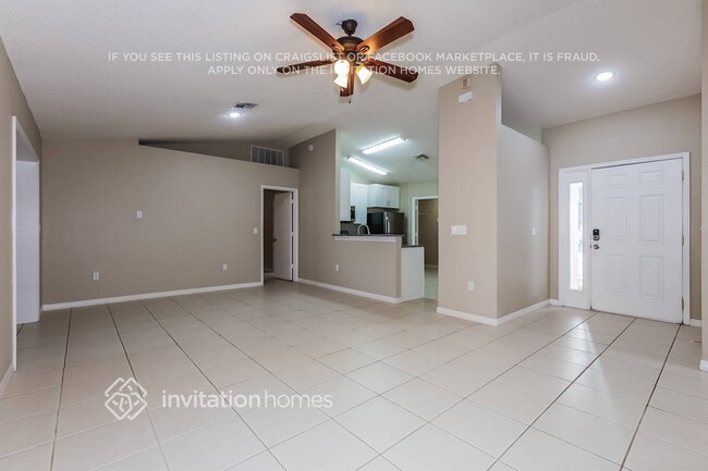 Photo - 2830 Timbercrest Pl
