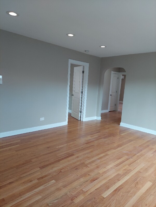 Photo - 5221 N Lockwood Ave Unit 2