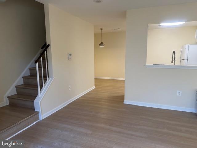 Photo - 13651 Winterspoon Ln