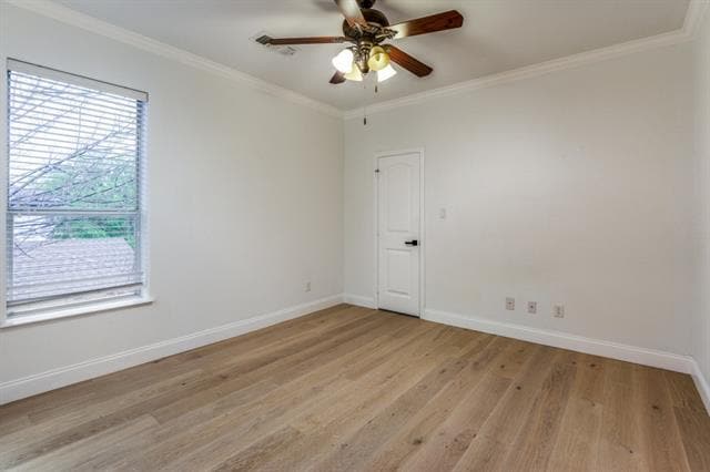 Photo - 4419 Gennaro Street