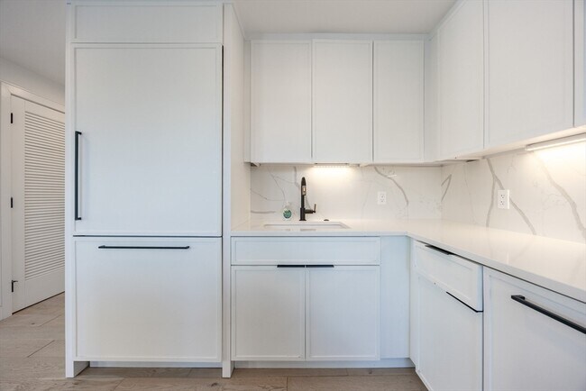 Photo - 50 Leo M Birmingham Pkwy Unit 209