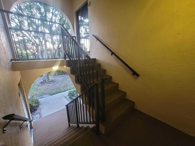 Photo - 434 Pine Glen Ln Unit C-2