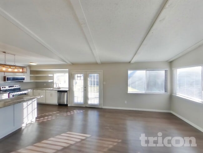 Photo - 2128 Placid Dr