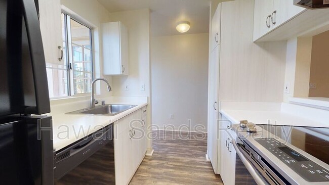 Photo - 94-718 Lumiauau Street Condo Unit #KK101