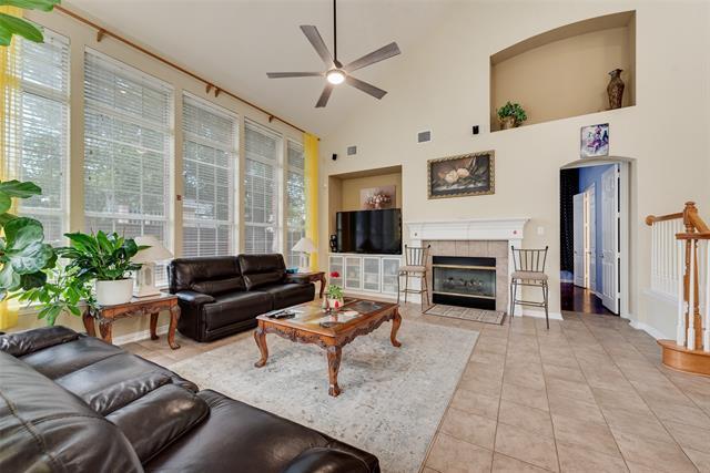 Photo - 4205 Tiffany Dr
