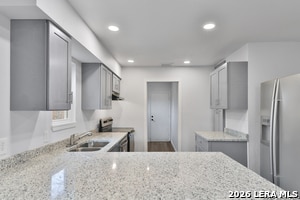 Photo - 123 Calles St