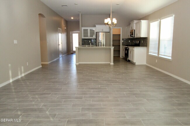 Photo - 1217 Golden Summer Ct