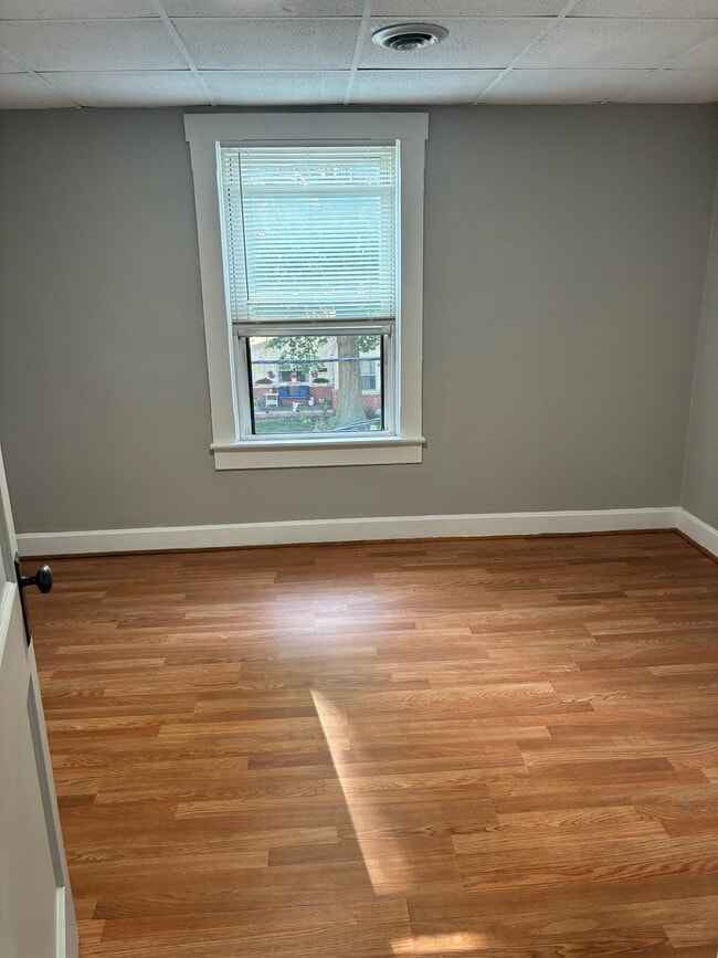 Photo - 1409 Vine St Unit D
