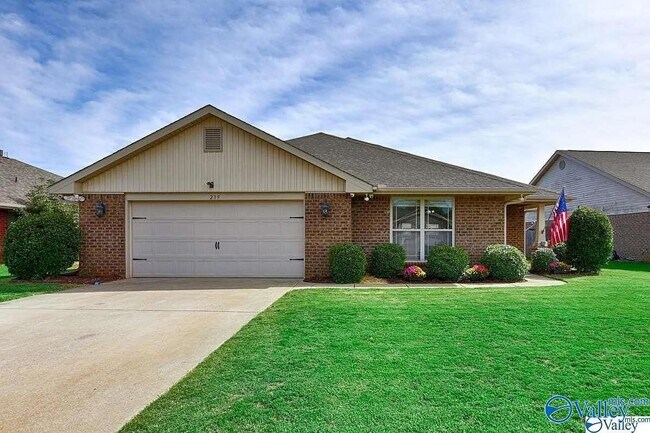 Building Photo - 239 Fields Pond Dr